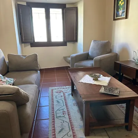 Holiday home Casa Da Avo Ilda